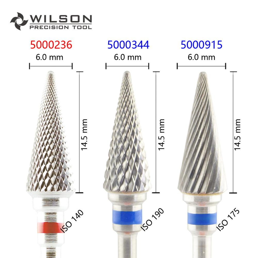 WILSON  Ʈ ISO 213 060 - HP ֽ ī̵..